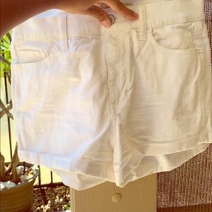 Women’s shorts